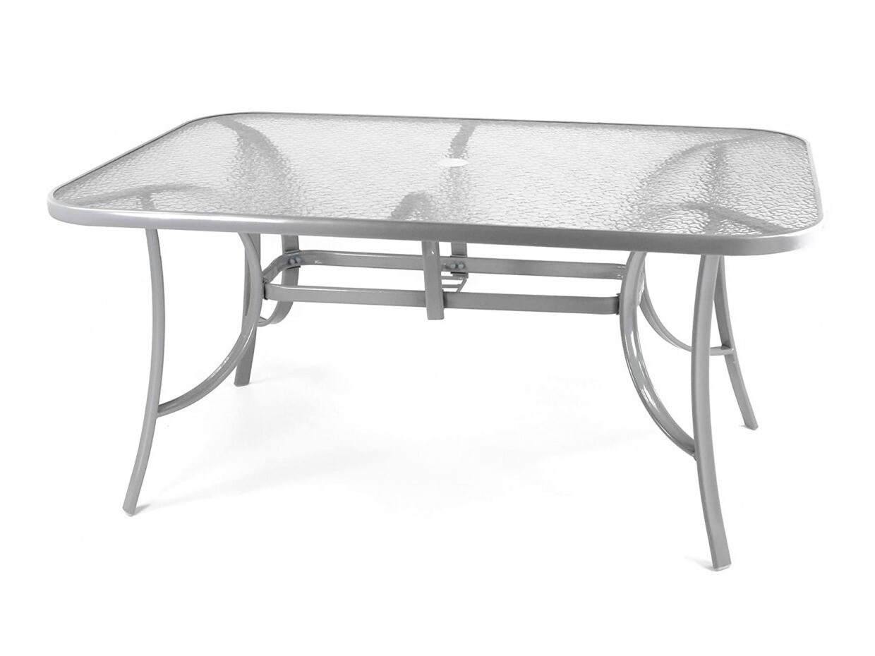 Table and chairs set Houston 1071