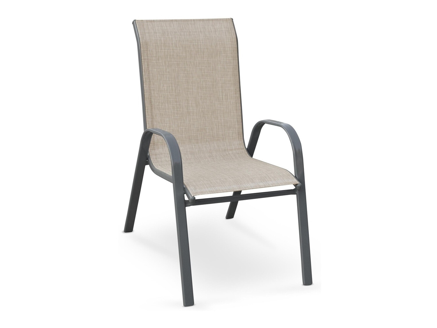 Table and chairs set Houston 1071