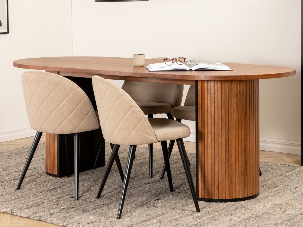 Dining set Dallas 2764