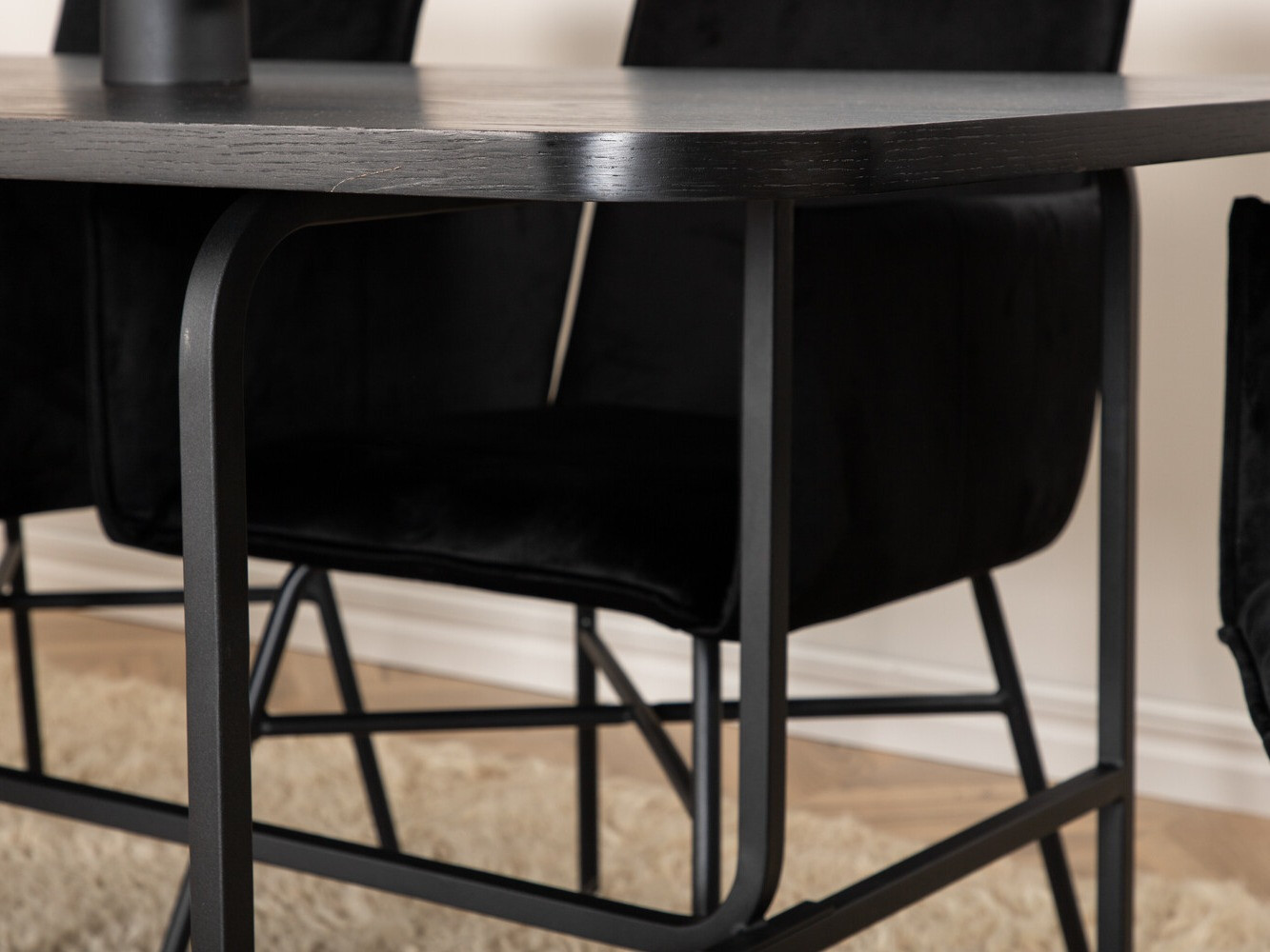 Dining set Dallas 2788