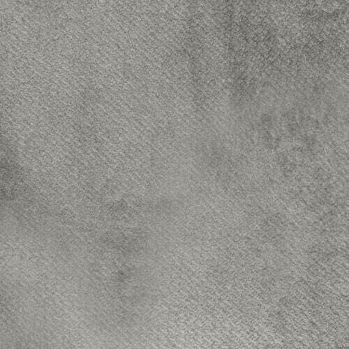 Corner sofa Comfivo Anima I (Sorriso 04)
