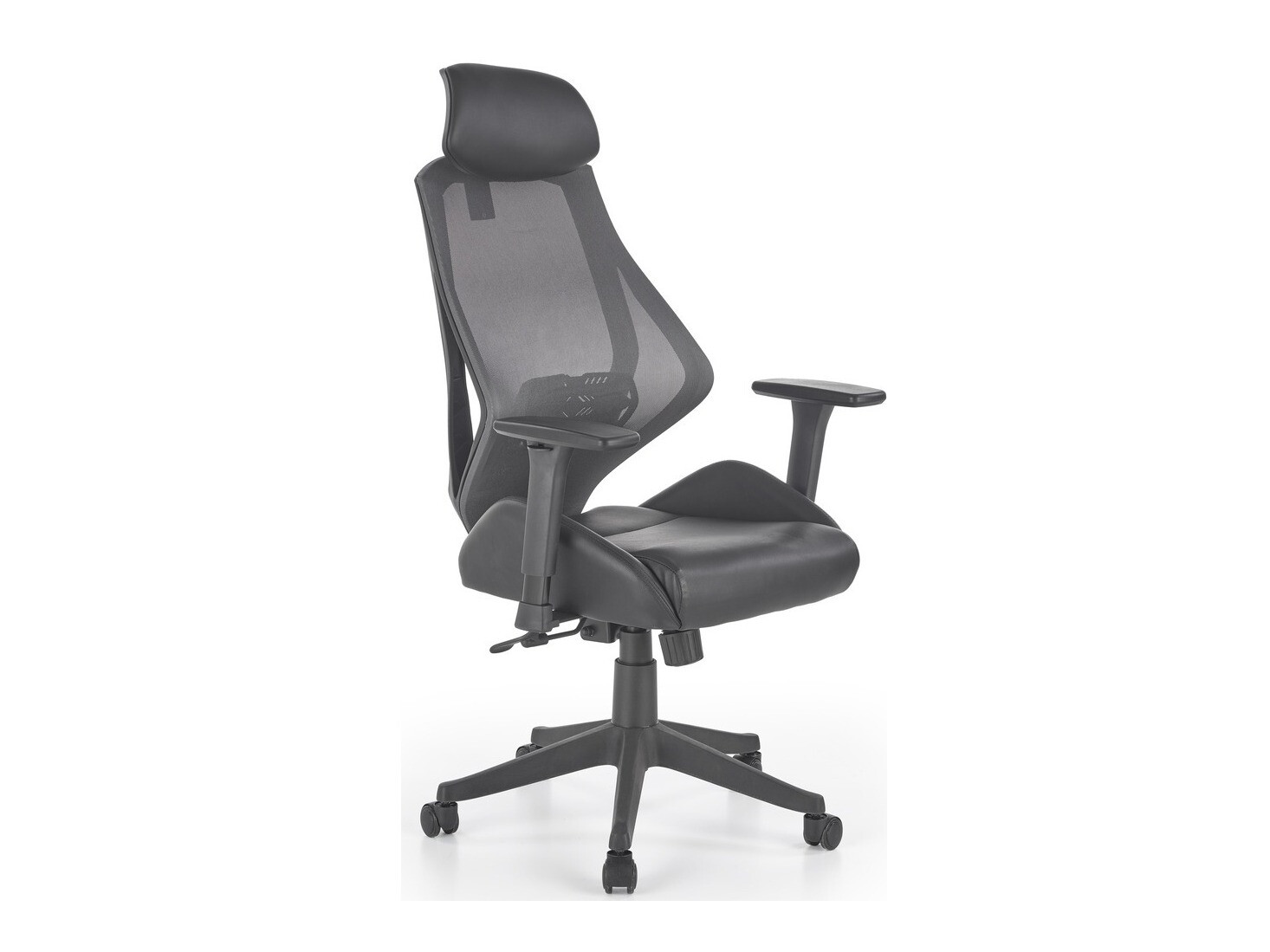 Office chair Houston 391