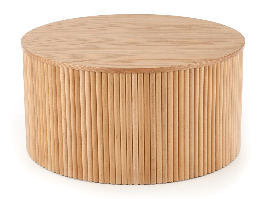 Coffee table Houston 1222