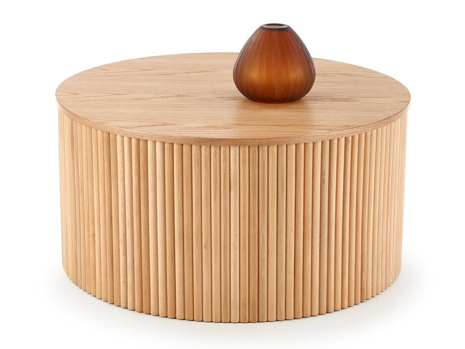 Coffee table Houston 1222