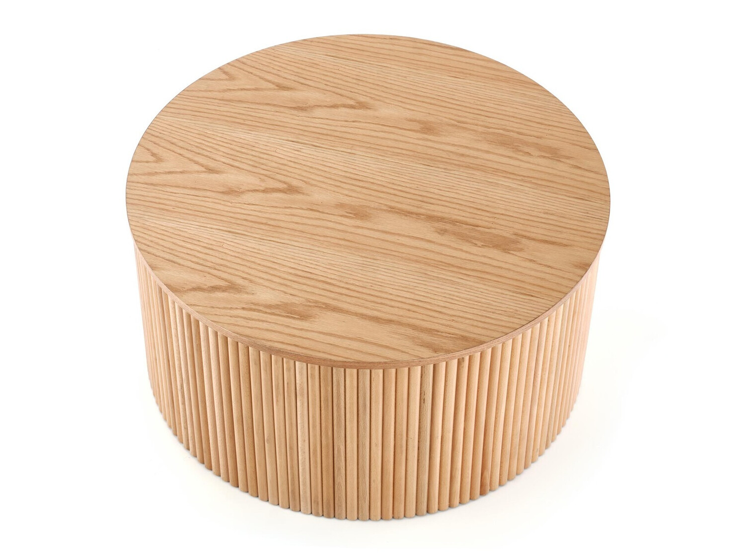 Coffee table Houston 1222