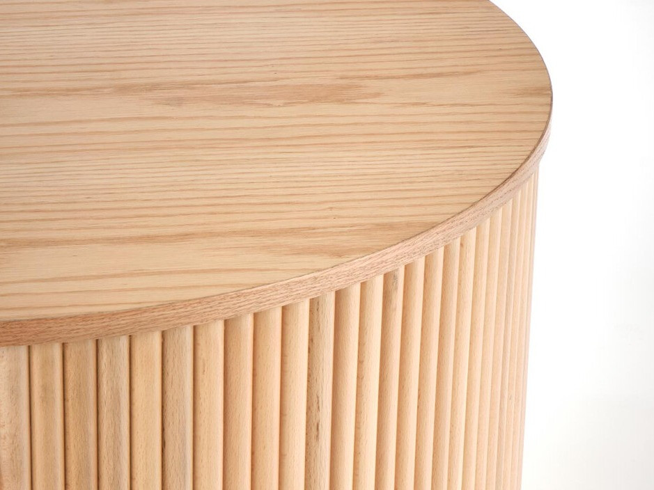 Coffee table Houston 1222