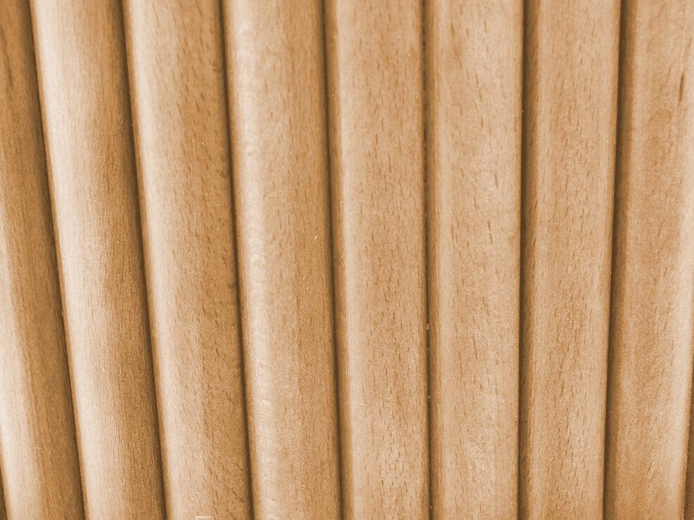 Coffee table Houston 1222