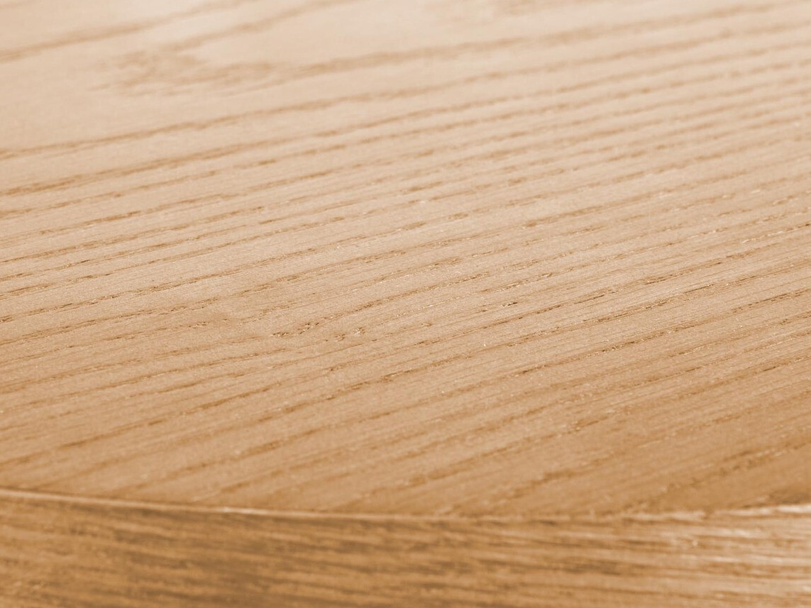 Coffee table Houston 1222