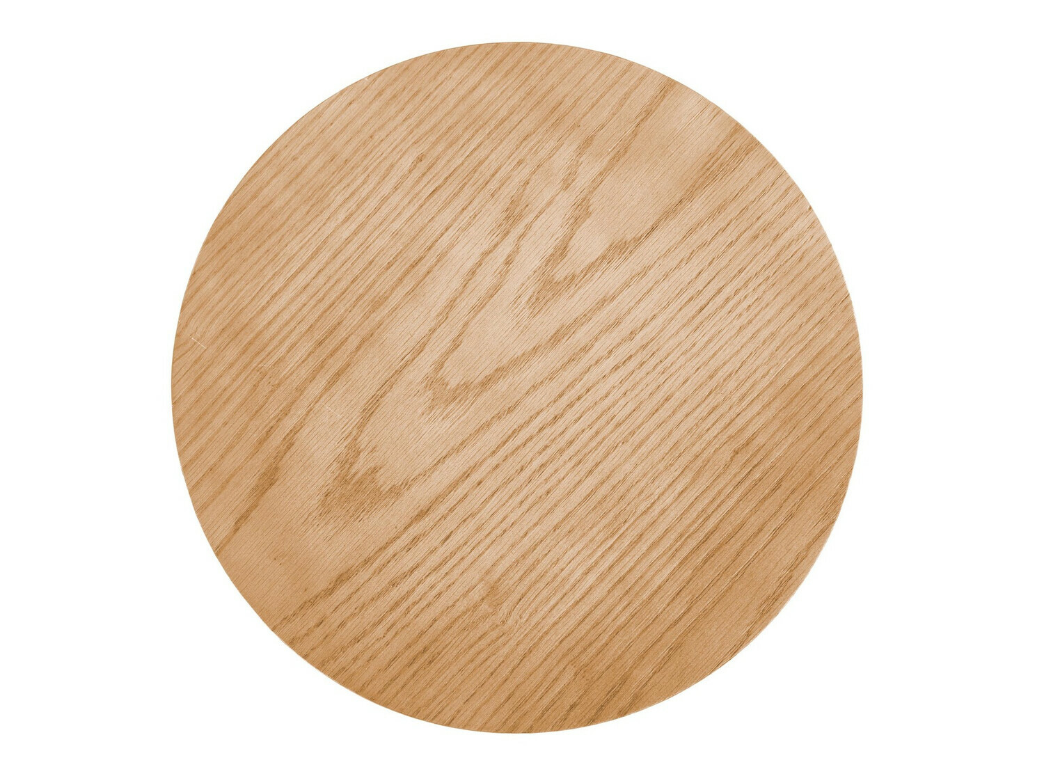 Coffee table Houston 1222