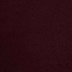 Corner sofa Comfivo Anima I (Venus velvet 2932)