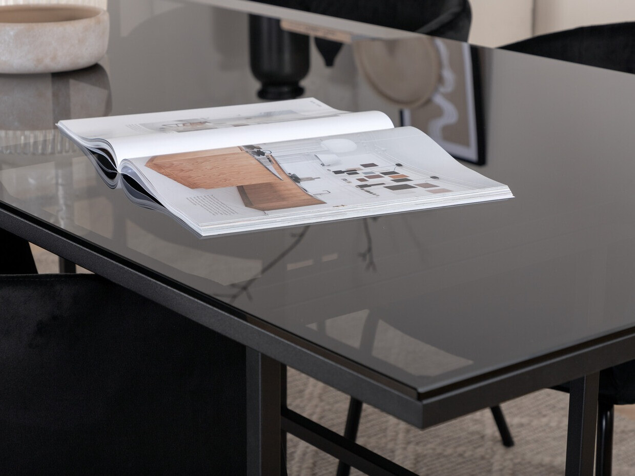 Dining set Dallas 3044
