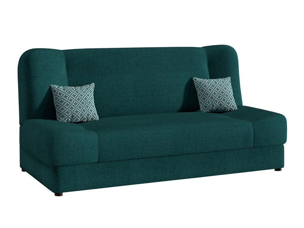 Sofa bed Comfivo Cera (Drago 134 + Evo 30)