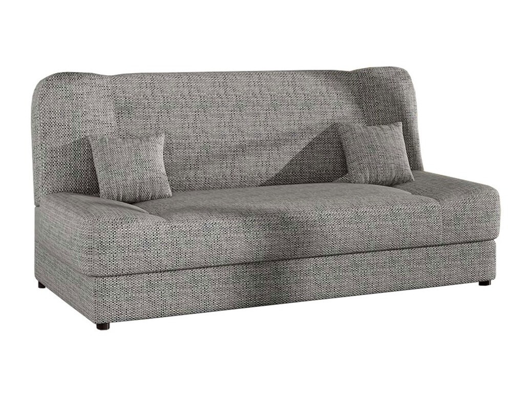Sofa bed Comfivo Cera (Lawa 05)
