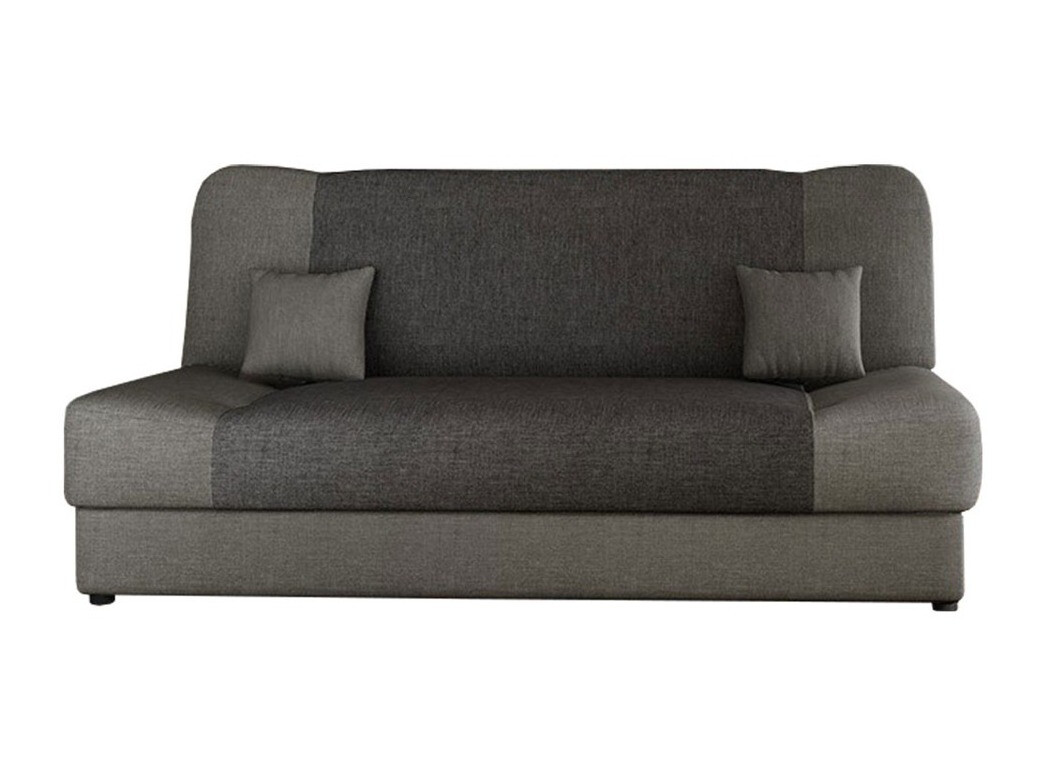 Sofa bed Comfivo Cera (Lux 05 + Lux 06)