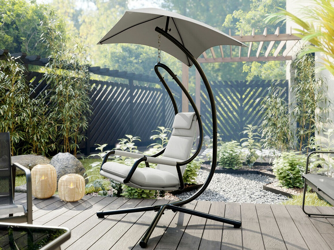 Hanging chair Comfivo 318