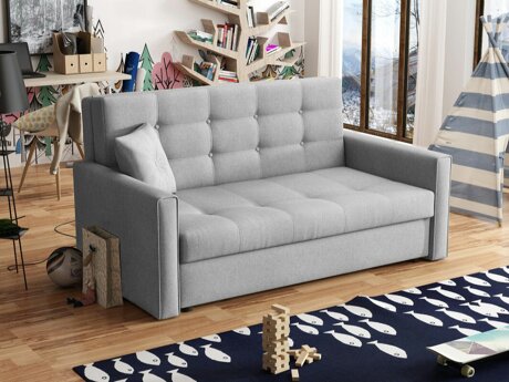 Sofa bed Columbus 102 (Tatum 279)