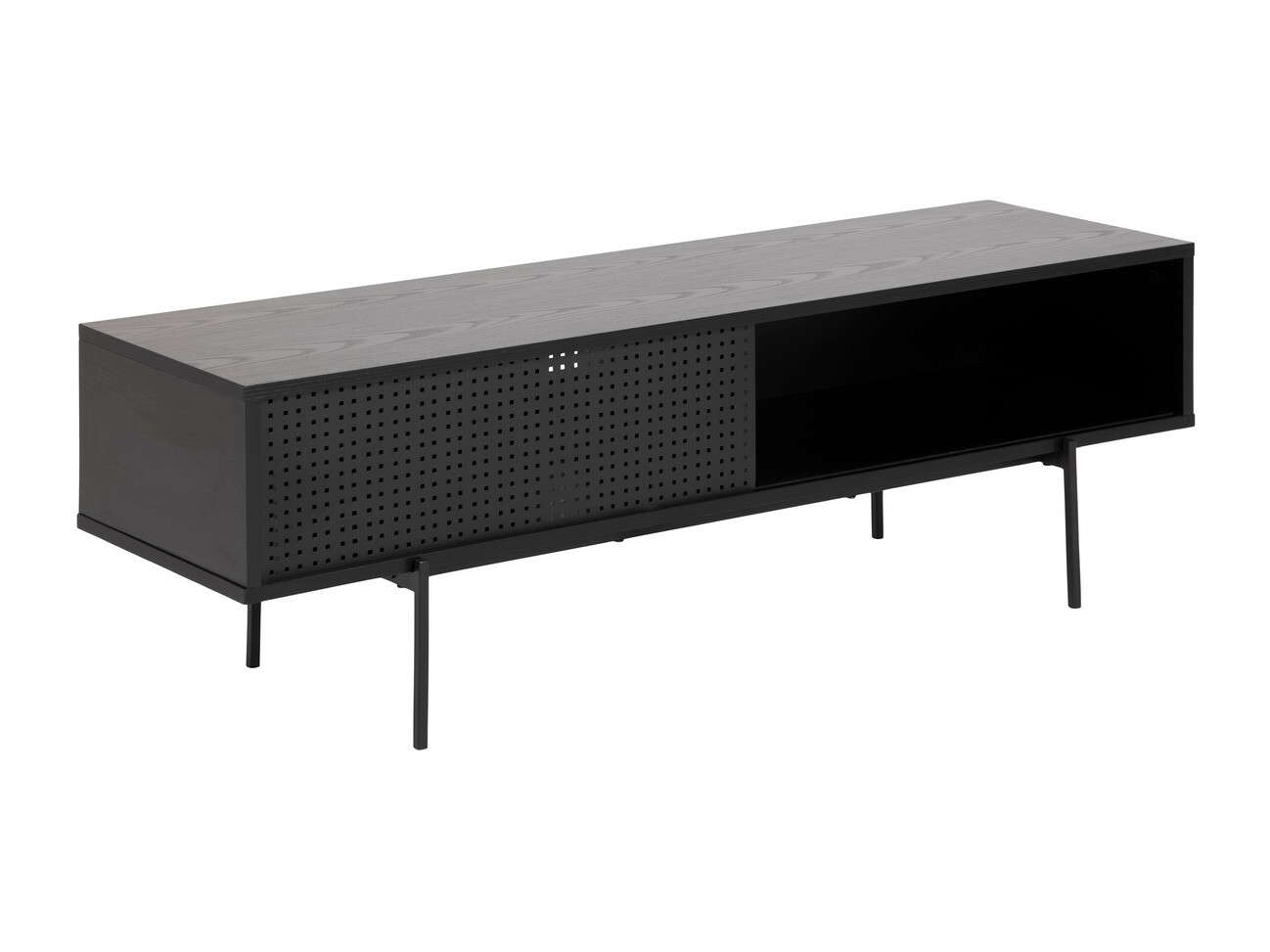 TV stand Norsica Levsori 101