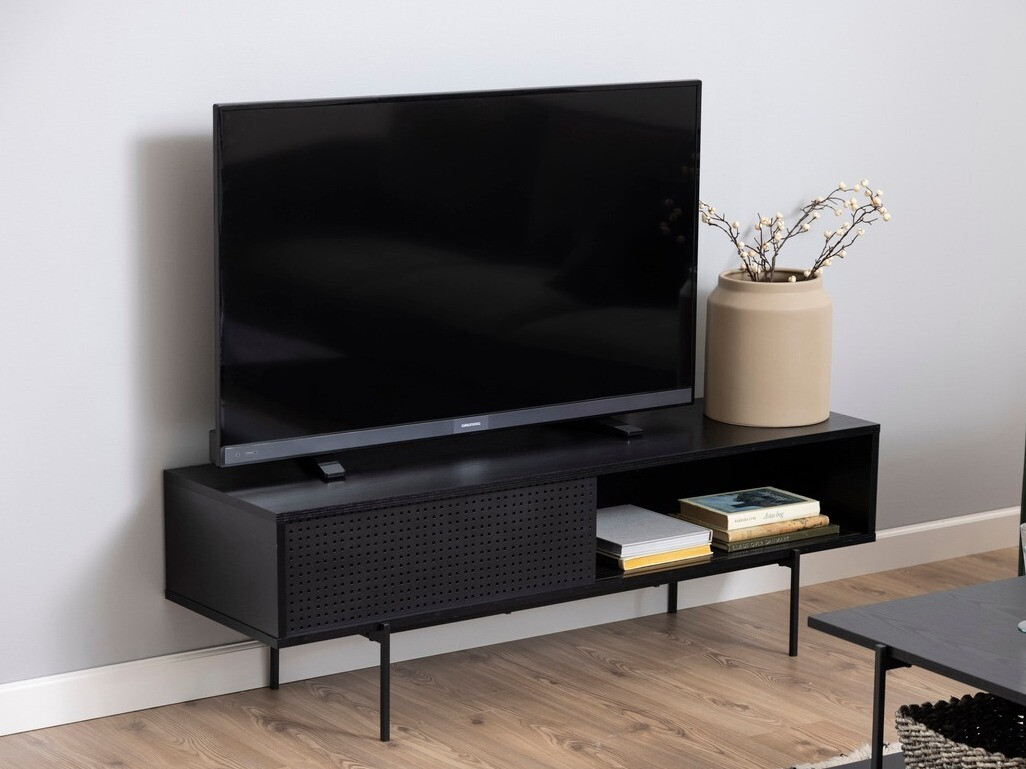 TV stand Norsica Levsori 101