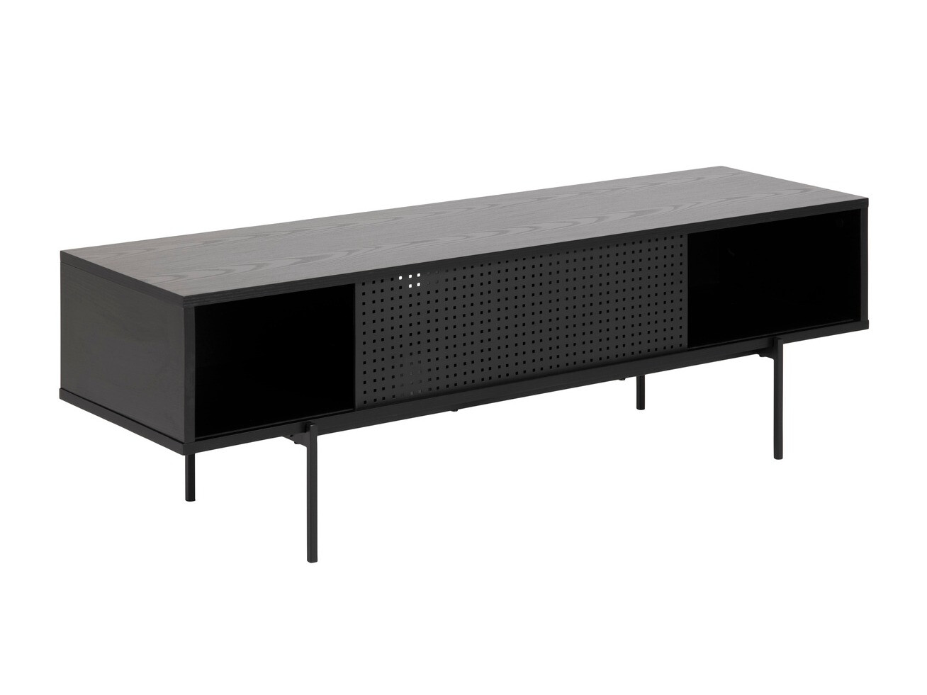 TV stand Norsica Levsori 101