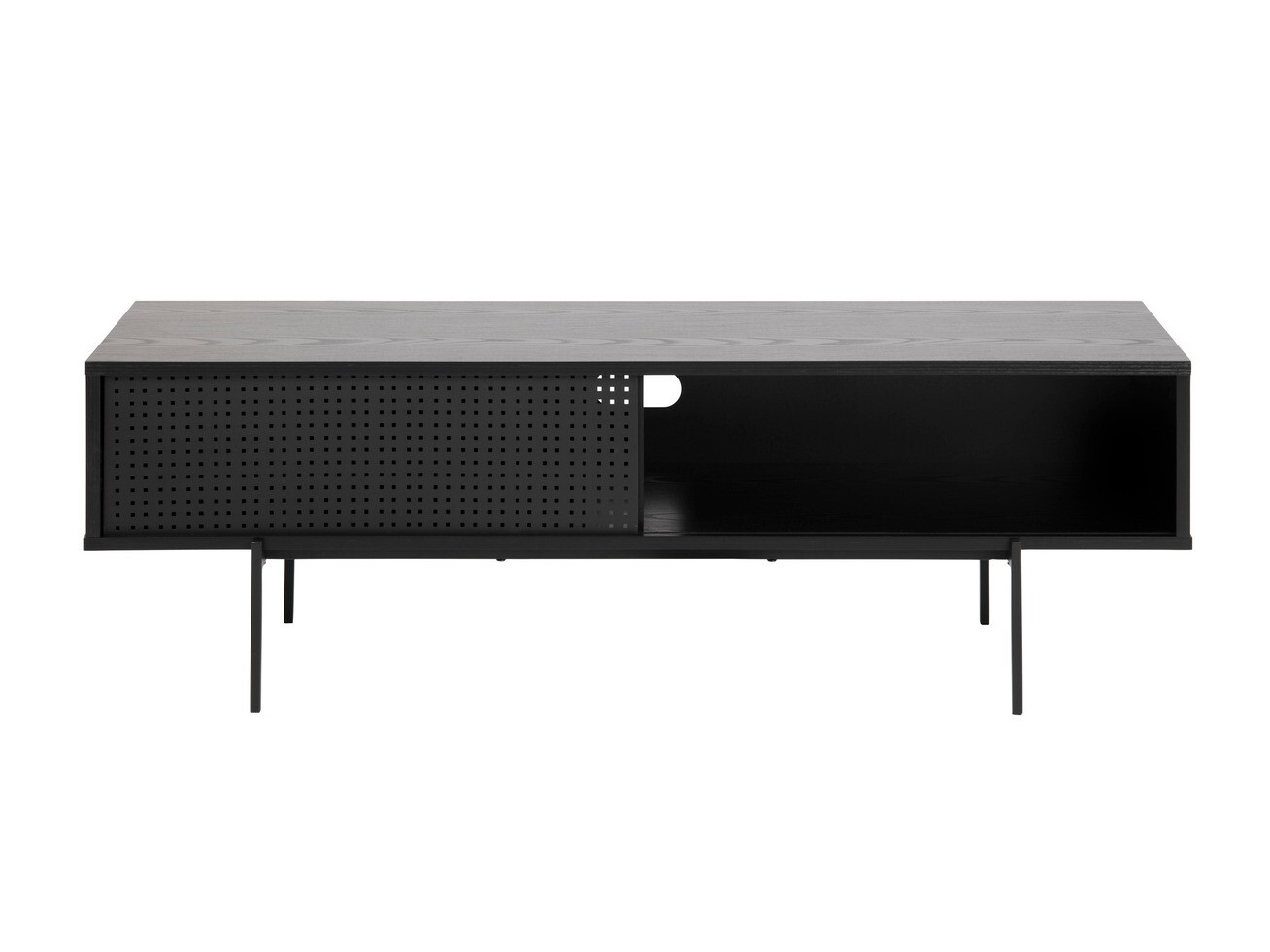 TV stand Norsica Levsori 101