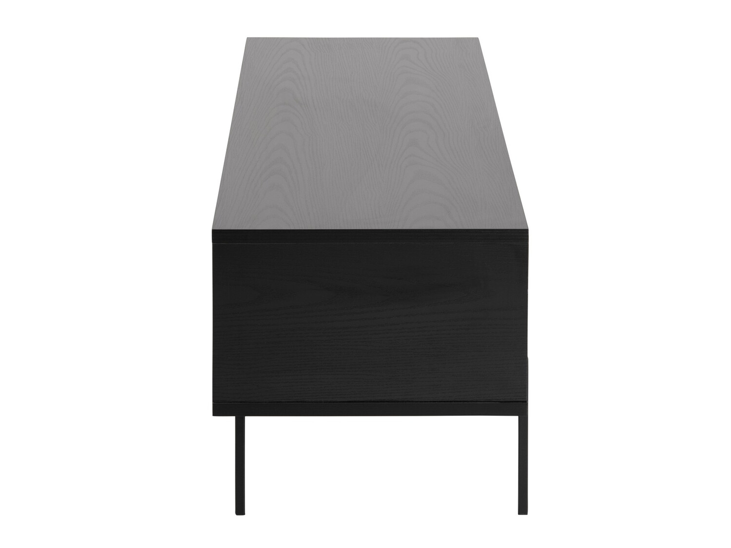 TV stand Norsica Levsori 101