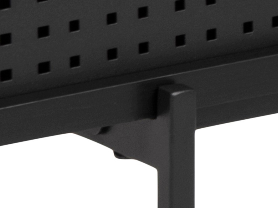 TV stand Norsica Levsori 101