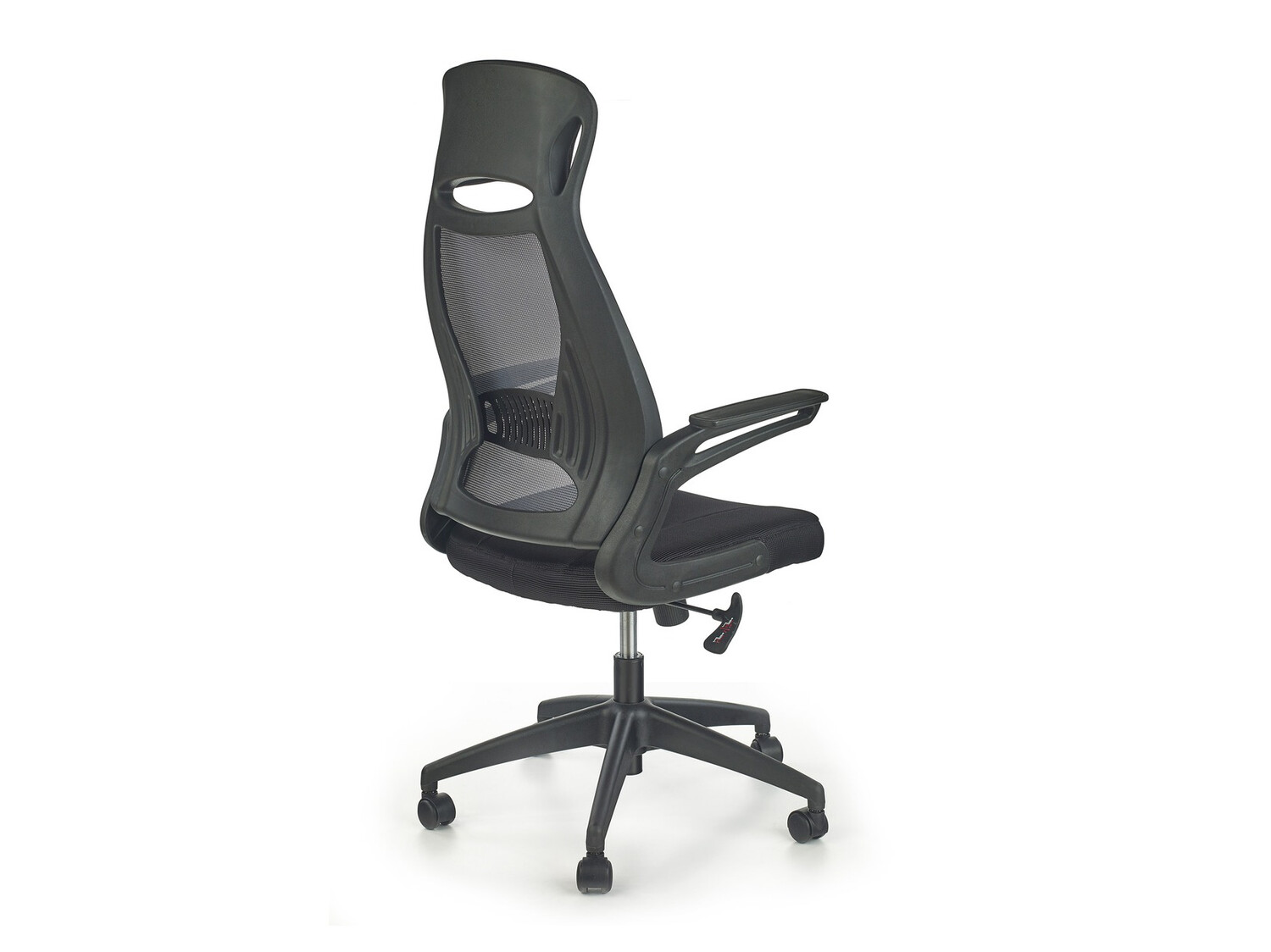 Office chair Houston 247