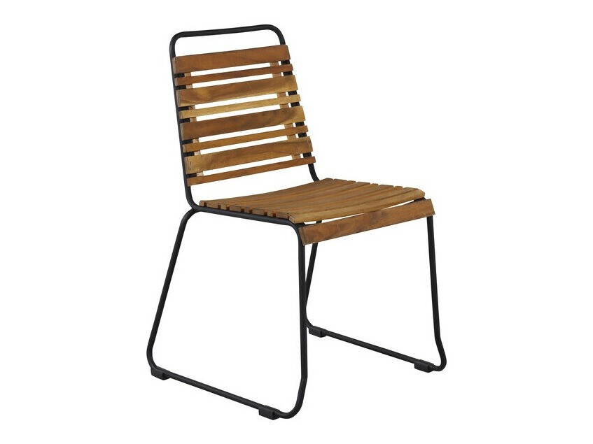 Outdoor chair Dallas 2821