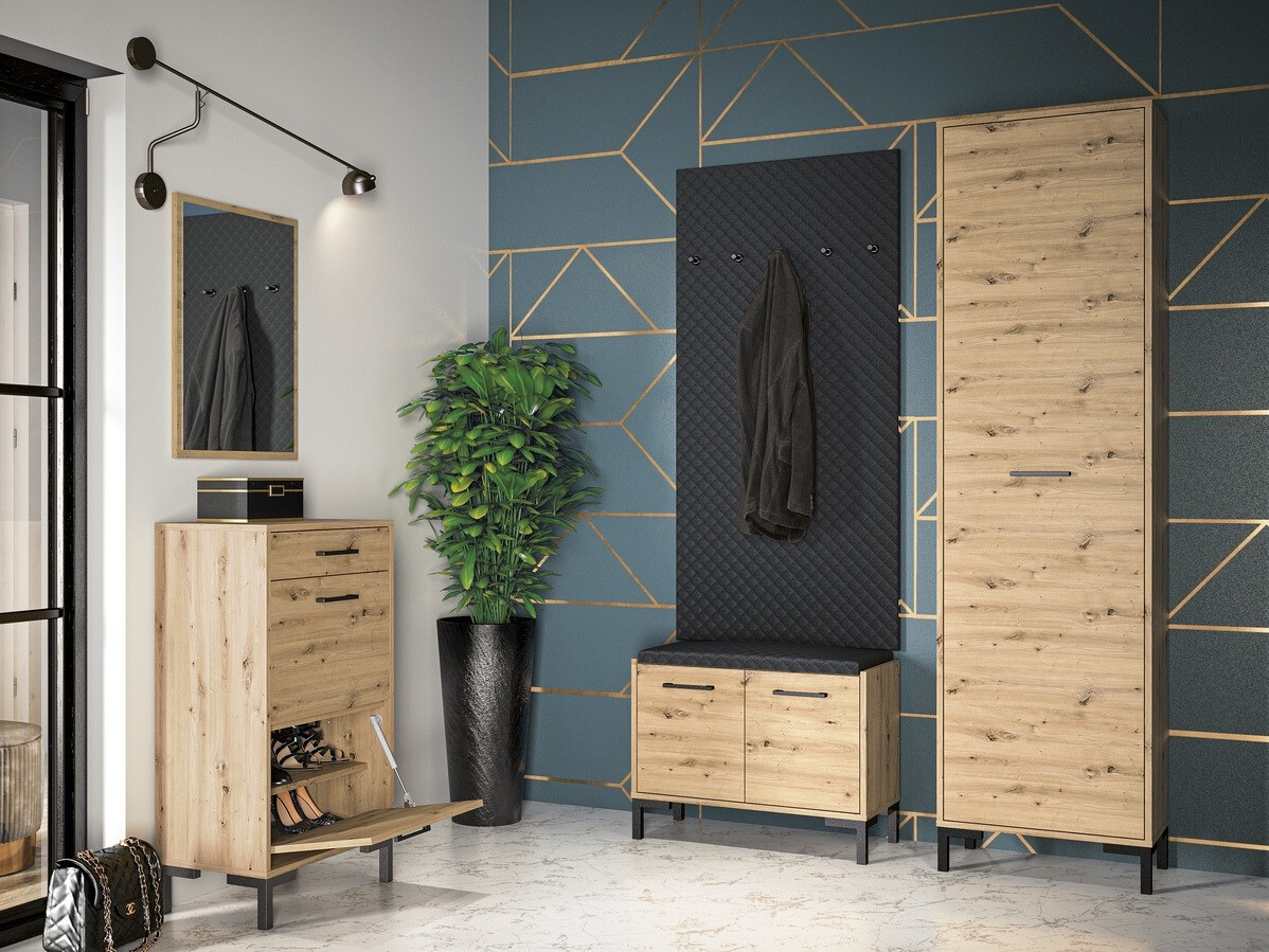 Hallway set Larnolo 109