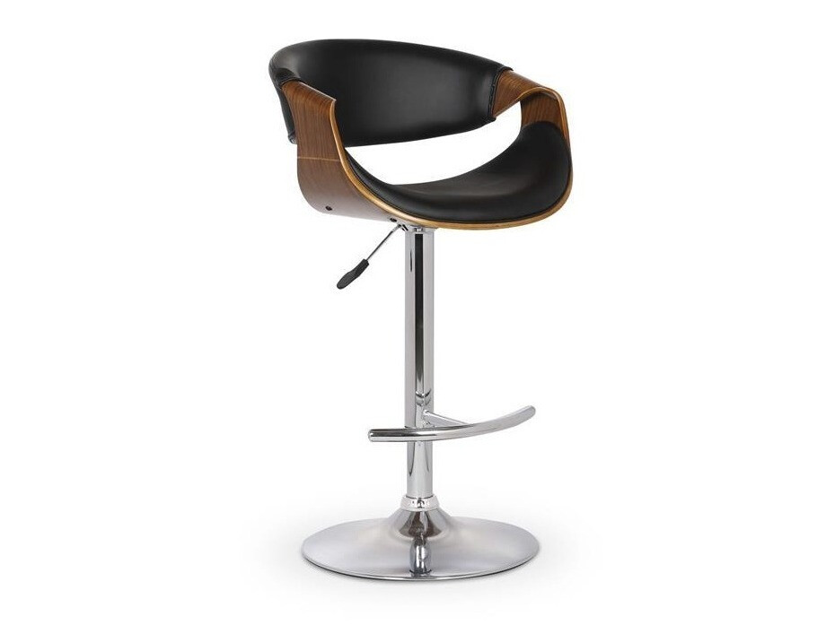 Counter stool Houston 666