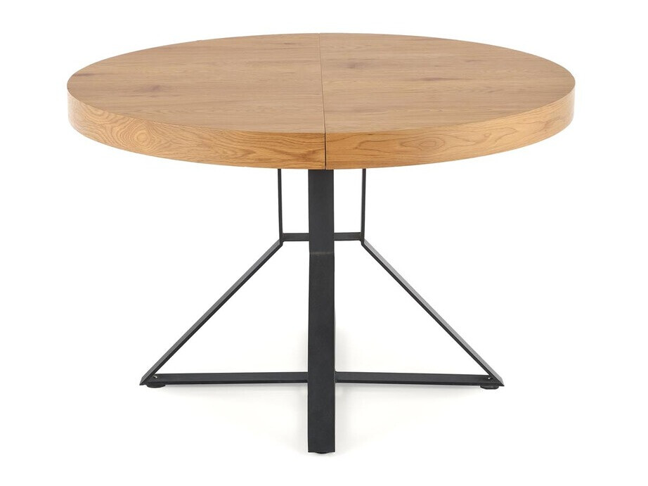 Table Houston 1224