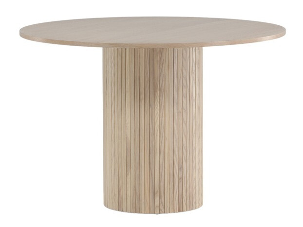 Dining set Dallas 2565