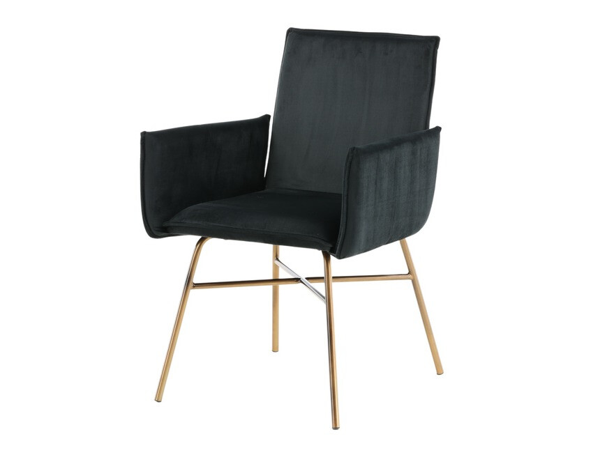 Dining set Dallas 2565