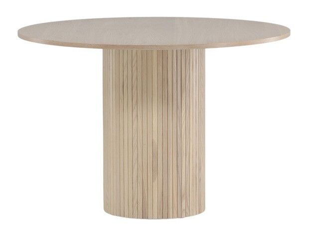 Dining set Dallas 3072