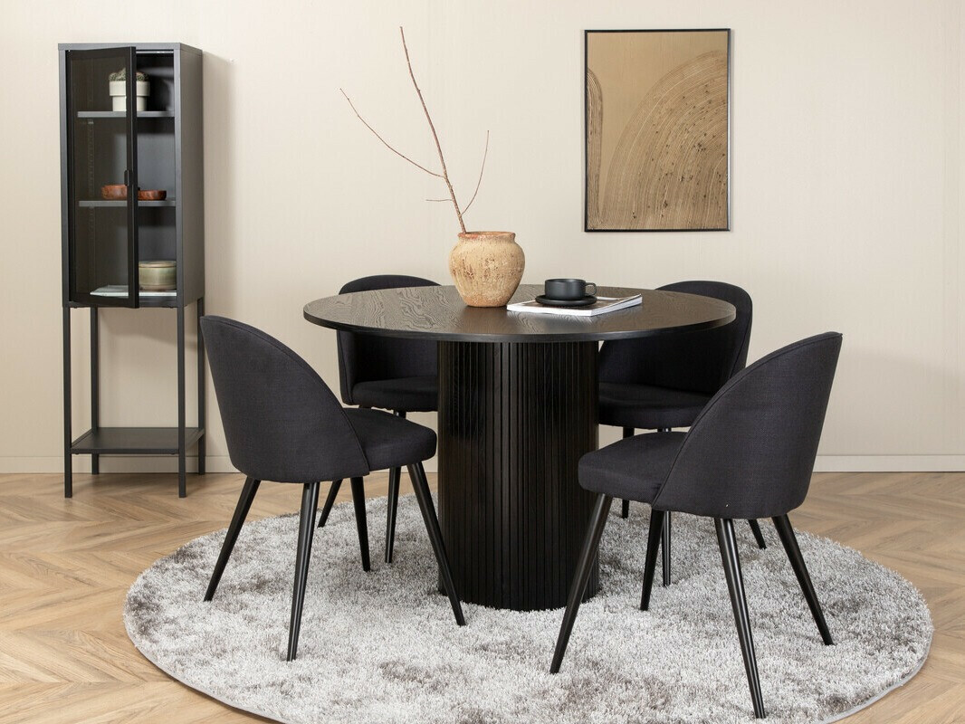 Dining set Dallas 3102