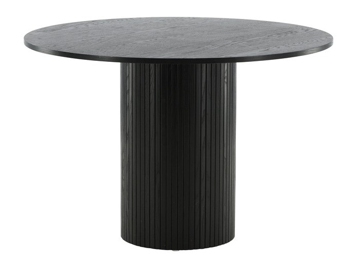 Dining set Dallas 3103
