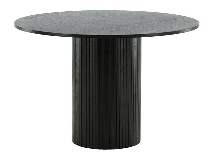 Dining set Dallas 3103
