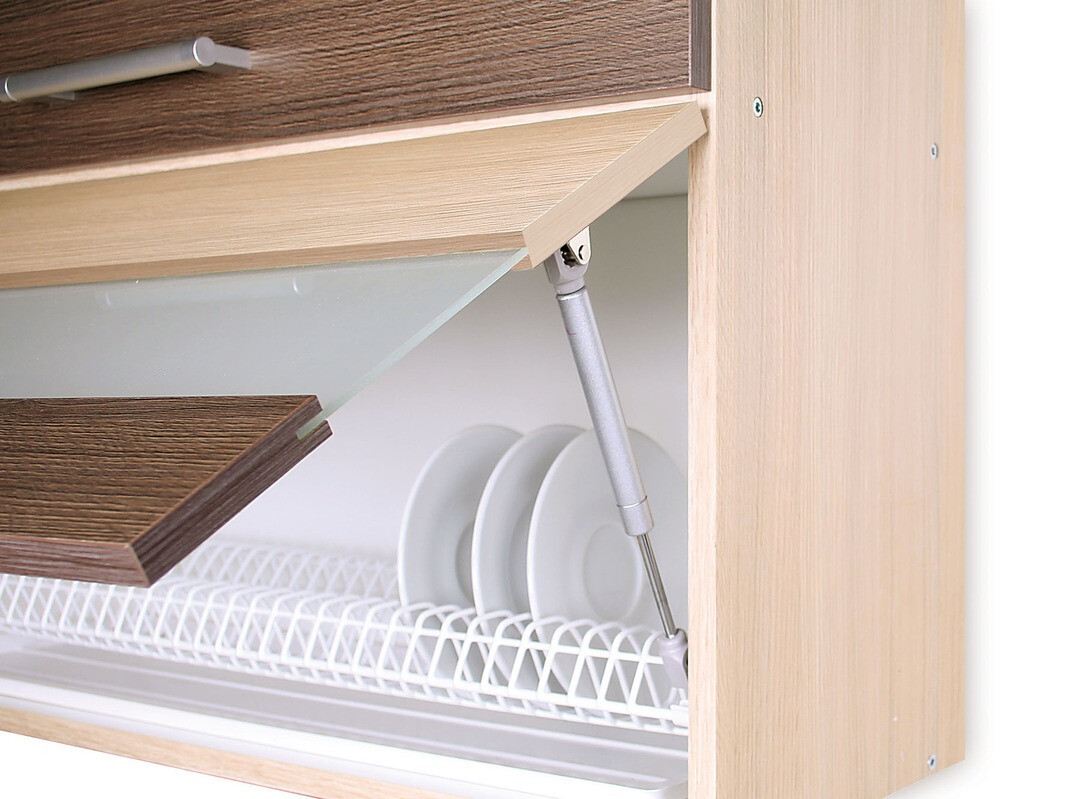 Kitchen set Mode Light 126