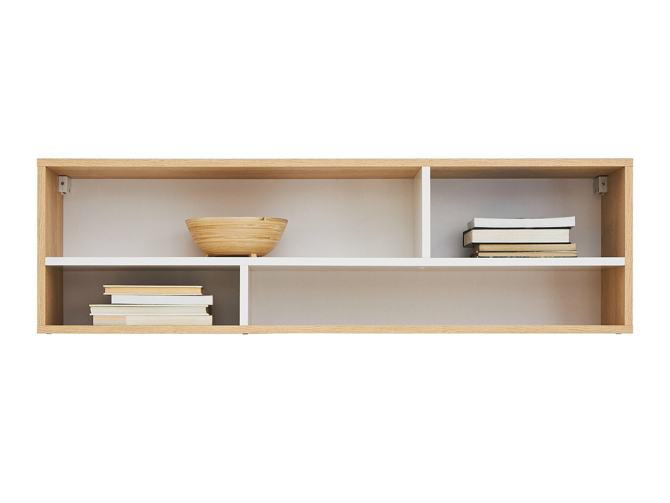 Furniture set Tesmonu 117