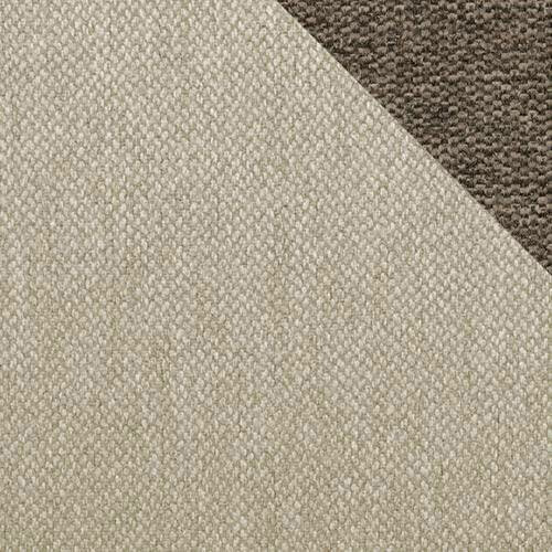 Corner sofa Comfivo Ruta IV (Matana 19 + Matana 17)