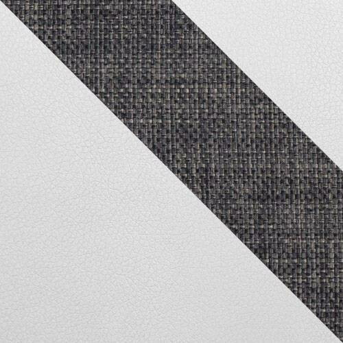 Corner sofa Comfivo Ruta IV (Soft 017 + Lux 06 + Soft 017)