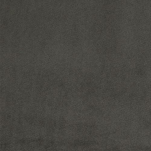 Bed Logan 100 (Solo 267)