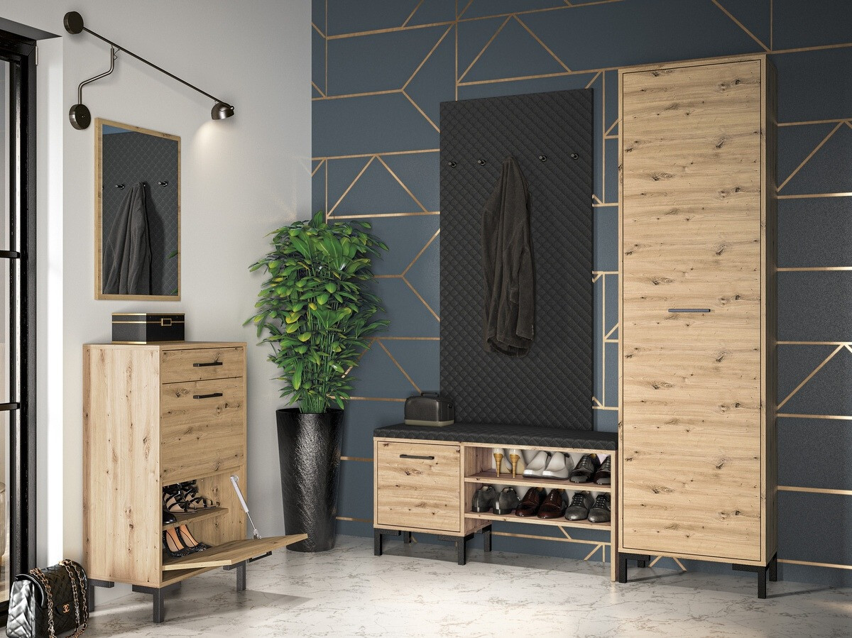 Hallway set Larnolo 110