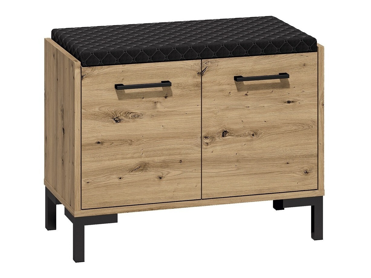 Shoe cabinet Larnolo 103