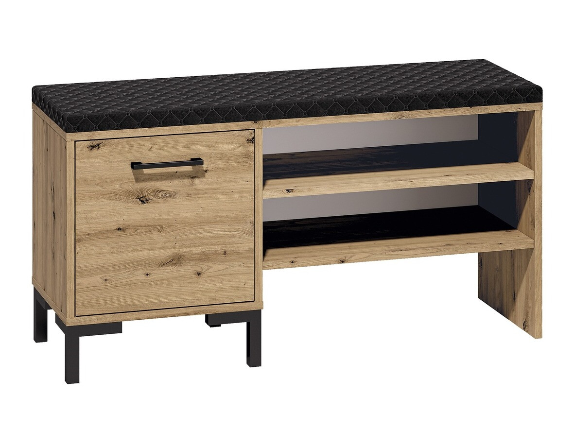 Shoe cabinet Larnolo 104