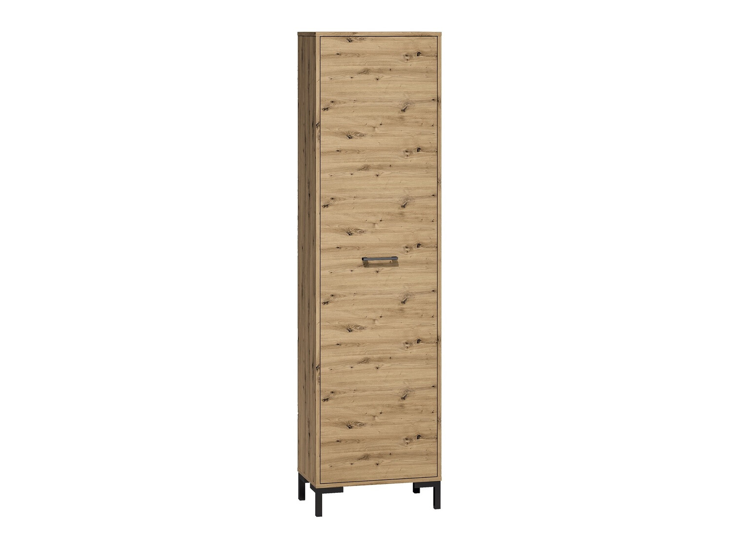 Wardrobe Larnolo 100