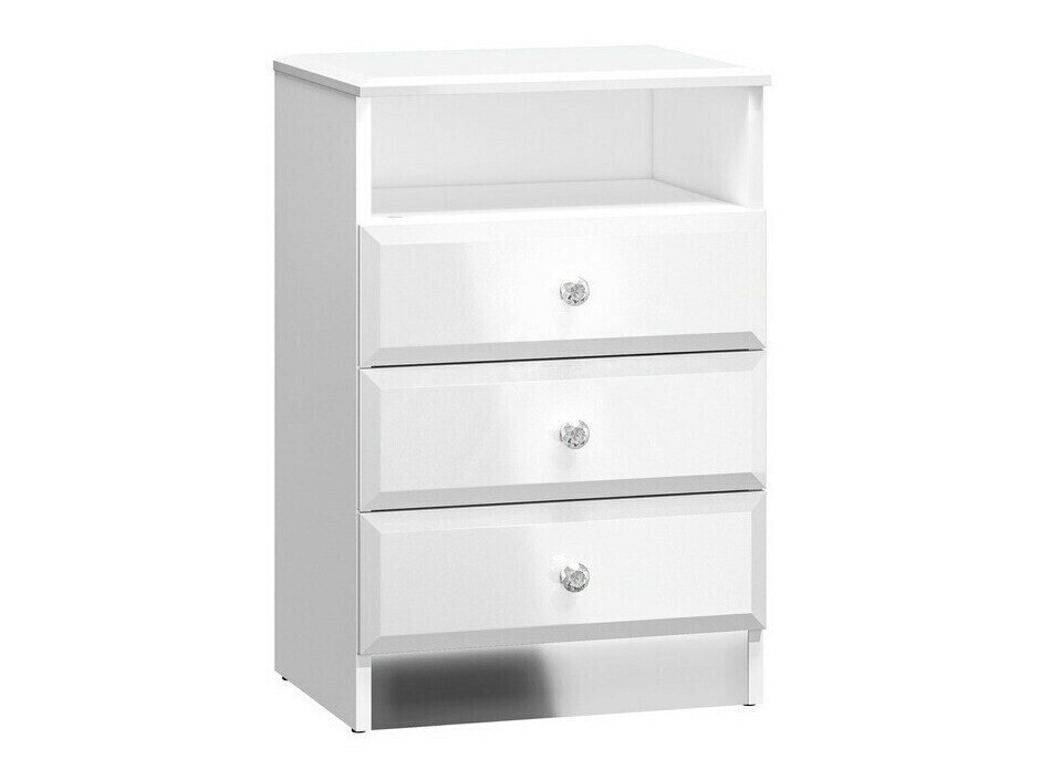 Bedside table Madison 144