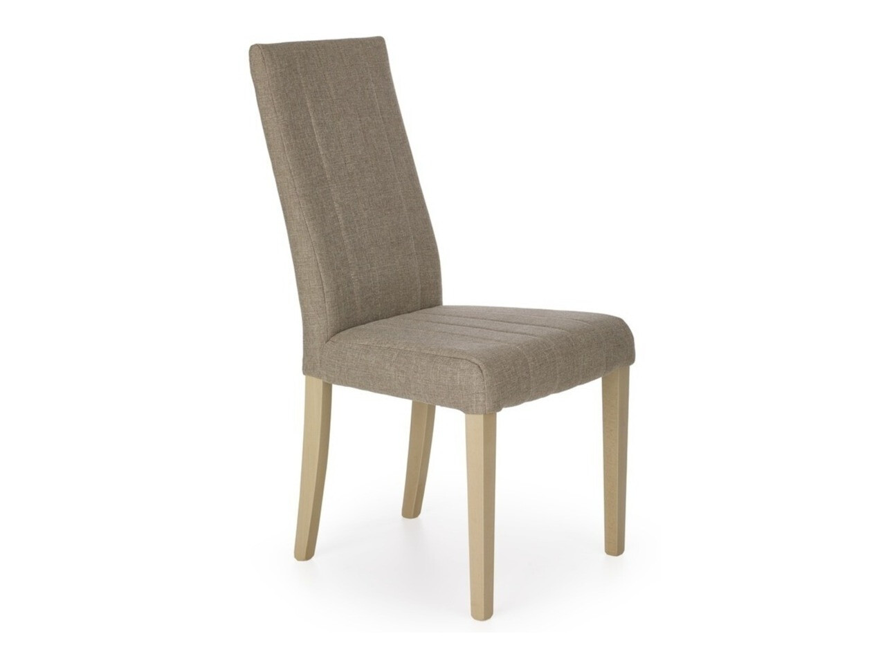 Chair Houston 536 (Inari 23 + Sonoma oak)