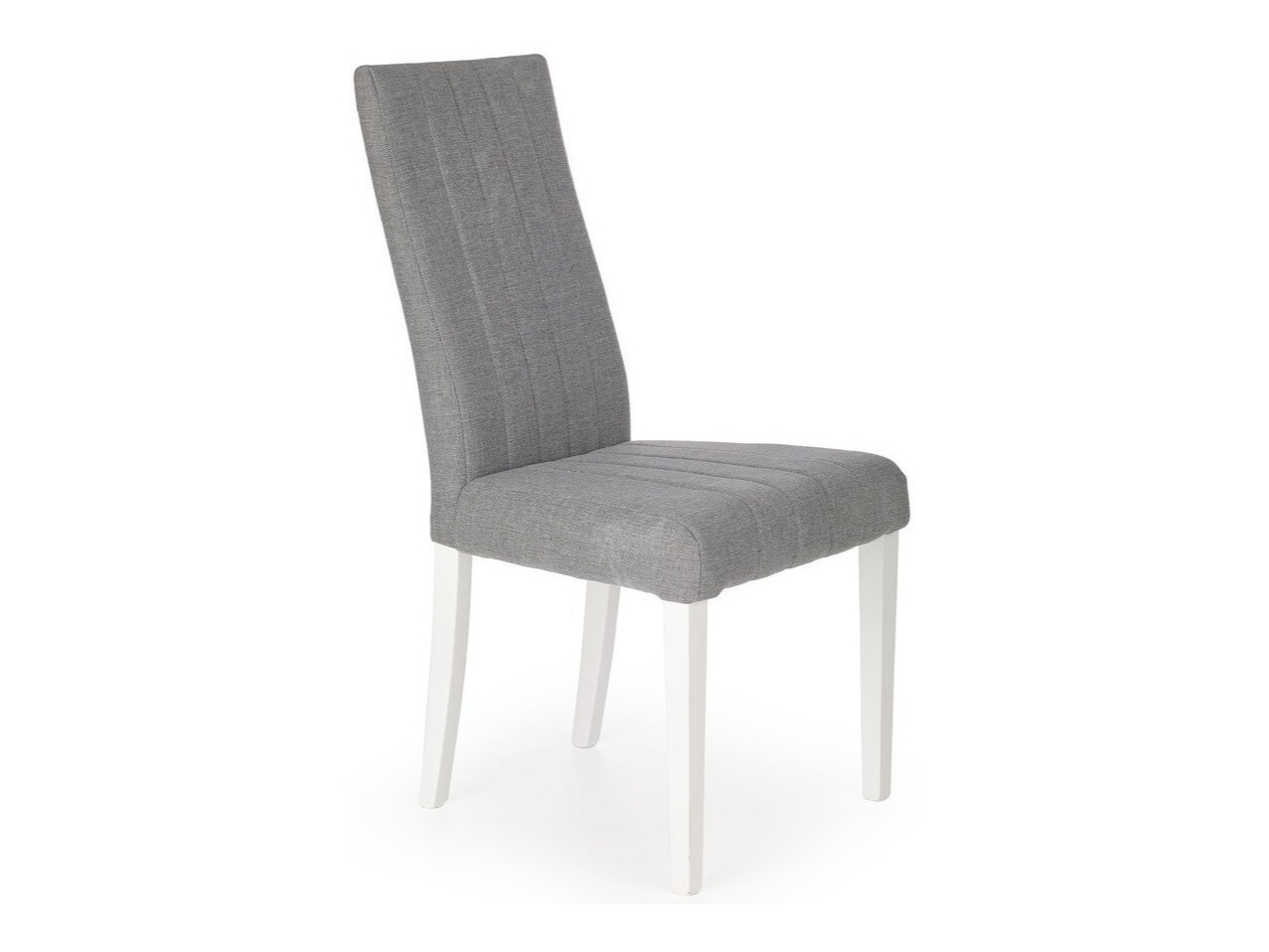 Chair Houston 536 (Inari 91 + White)