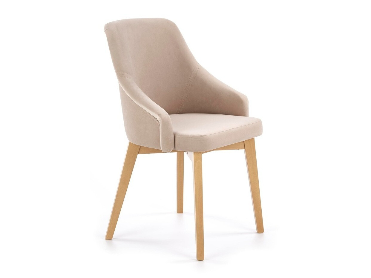 Chair Houston 709 (Beige)
